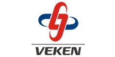 產業用及無紡布展企業logo